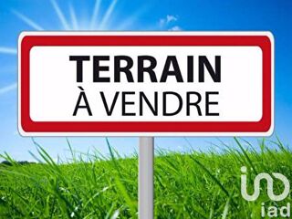  Terrain  vendre 1200 m