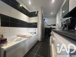  Maison  vendre 4 pices 73 m