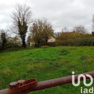  Maison � vendre 4 pi�ces 76 m�