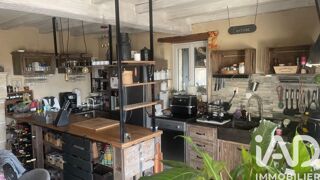  Maison � vendre 5 pi�ces 163 m�