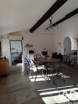  Appartement � vendre 4 pi�ces 72 m�