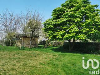  Maison � vendre 6 pi�ces 150 m�