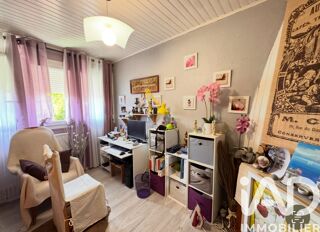  Maison � vendre 4 pi�ces 84 m�