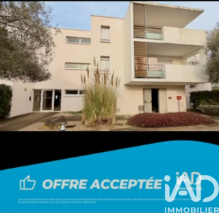  Appartement � vendre 3 pi�ces 70 m�