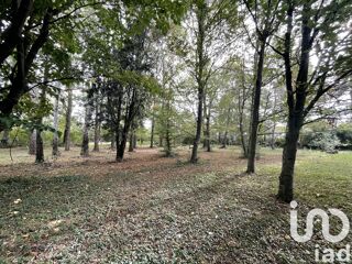  Terrain � vendre 700 m�