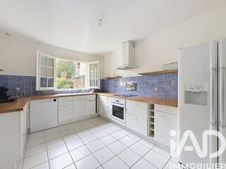  Maison � vendre 6 pi�ces 141 m�