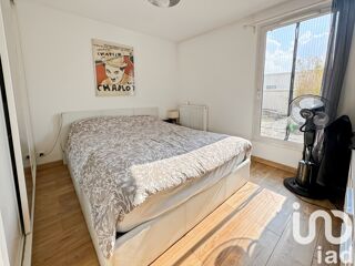  Appartement  vendre 3 pices 62 m