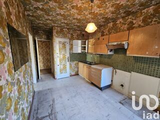  Appartement  vendre 5 pices 99 m