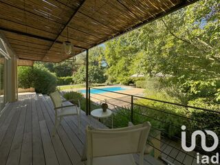  Maison  vendre 8 pices 250 m