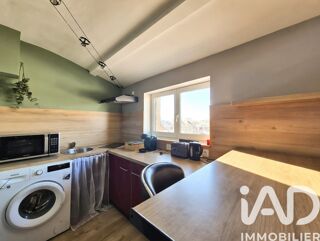  Appartement � louer 3 pi�ces 70 m�