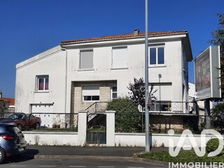  Maison � vendre 10 pi�ces 197 m�