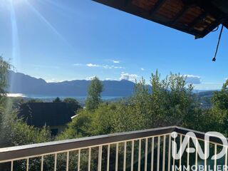  Maison � vendre 6 pi�ces 166 m�