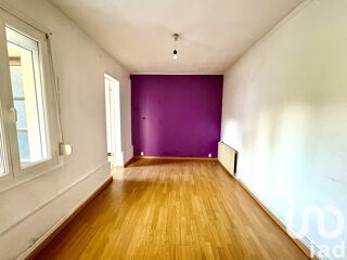  Maison � vendre 5 pi�ces 118 m�