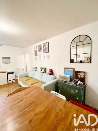  Appartement � vendre 3 pi�ces 70 m�