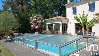  Maison � vendre 7 pi�ces 176 m�