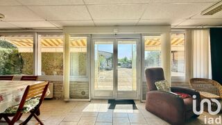  Maison  vendre 8 pices 198 m