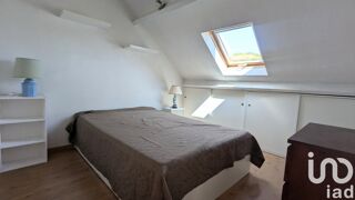  Appartement  vendre 3 pices 67 m