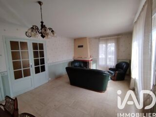  Maison � vendre 5 pi�ces 150 m�