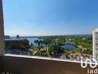  Appartement � vendre 4 pi�ces 90 m�