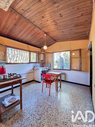  Maison  vendre 3 pices 54 m