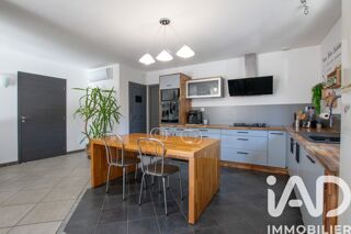  Maison � vendre 7 pi�ces 130 m�