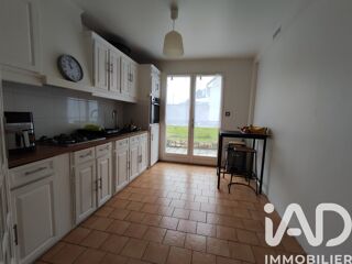  Maison � vendre 5 pi�ces 102 m�