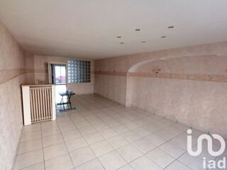  Maison � vendre 5 pi�ces 178 m�