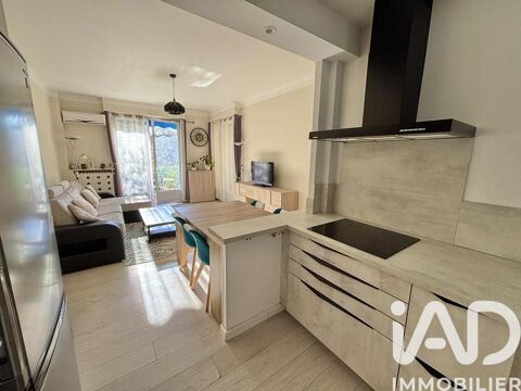  Appartement � louer 2 pi�ces 49 m�