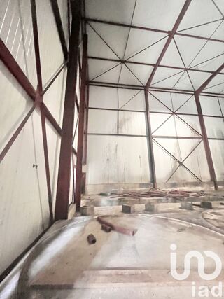  Parking / Garage � vendre 352 m�