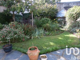  Maison � vendre 8 pi�ces 196 m�