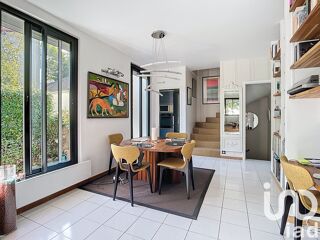  Maison � vendre 4 pi�ces 84 m�