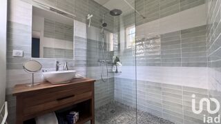  Maison  vendre 8 pices 214 m