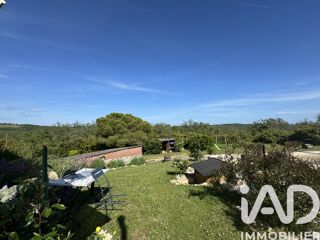  Maison � vendre 6 pi�ces 95 m�