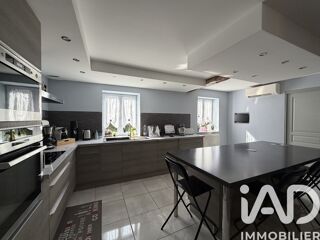  Maison � vendre 5 pi�ces 112 m�