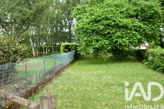  Terrain � vendre 799 m�