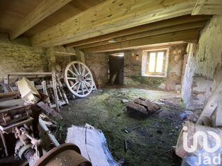  Maison  vendre 3 pices 110 m