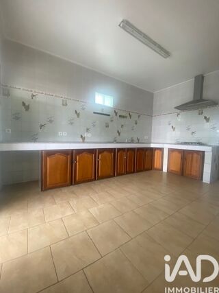  Maison � vendre 10 pi�ces 300 m�