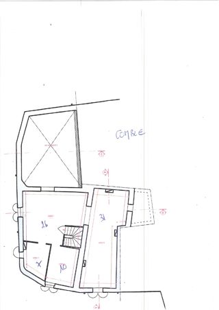  Maison � vendre 6 pi�ces 140 m�