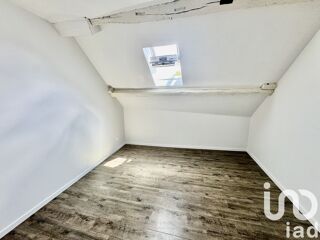  Maison  vendre 3 pices 71 m