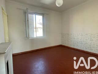  Immeuble � vendre 785 m�