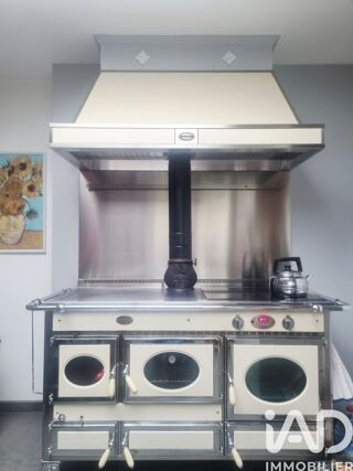  Maison � vendre 8 pi�ces 146 m�