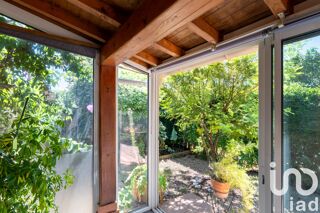  Maison � vendre 3 pi�ces 65 m�