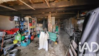  Maison � vendre 3 pi�ces 70 m�