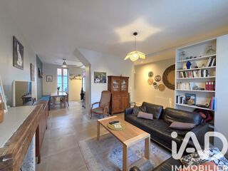  Maison  vendre 4 pices 87 m