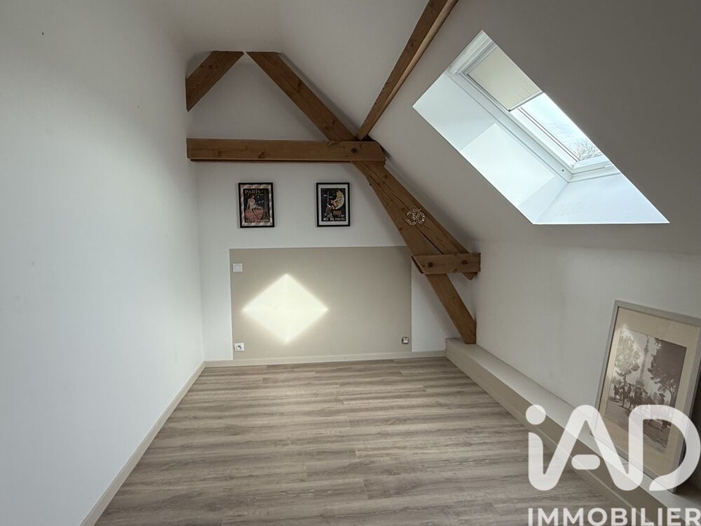 � vendre  Maison Radinghem-en-Weppes (59320)