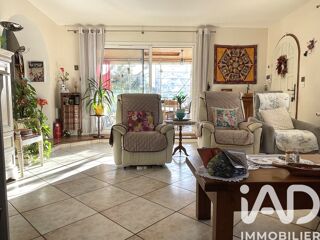  Maison � vendre 6 pi�ces 130 m�