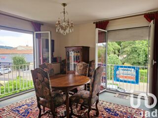  Maison � vendre 5 pi�ces 140 m�