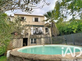  Maison � vendre 4 pi�ces 101 m�