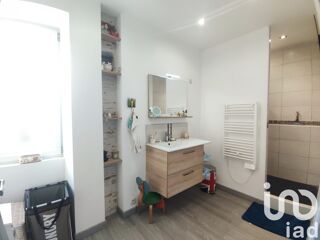  Maison � vendre 5 pi�ces 104 m�