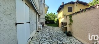  Maison � vendre 11 pi�ces 308 m�